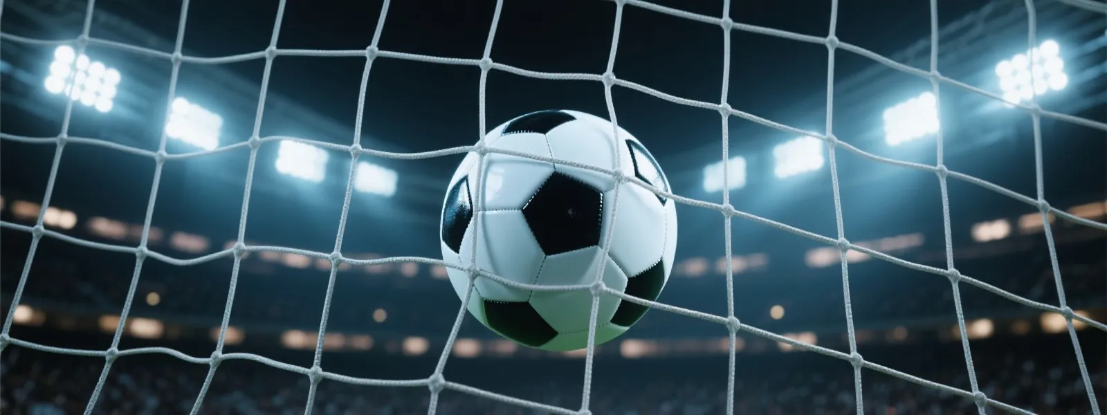 世界杯新闻中心头图