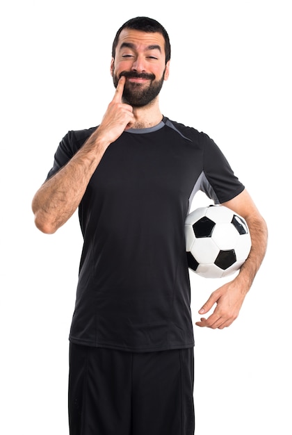 世俱杯2025赛程安排