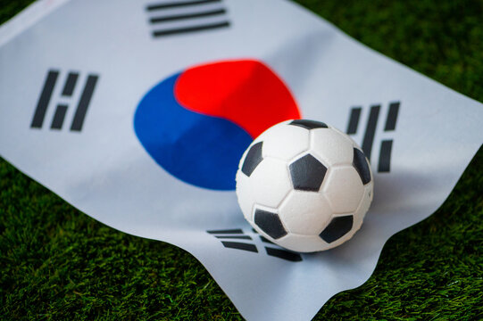 2025世俱杯3精彩瞬间