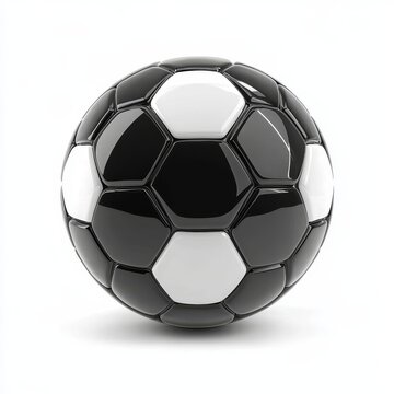 俱世杯2025球迷热情