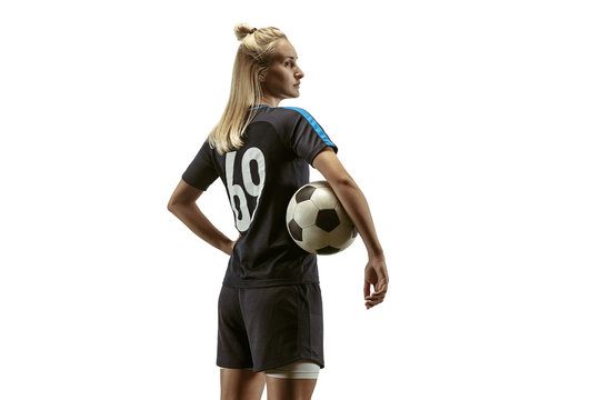 世俱杯2025：名额之争点燃全球足球激情